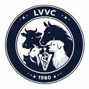 Lahontan Valley Veterinary Clinic Logo
